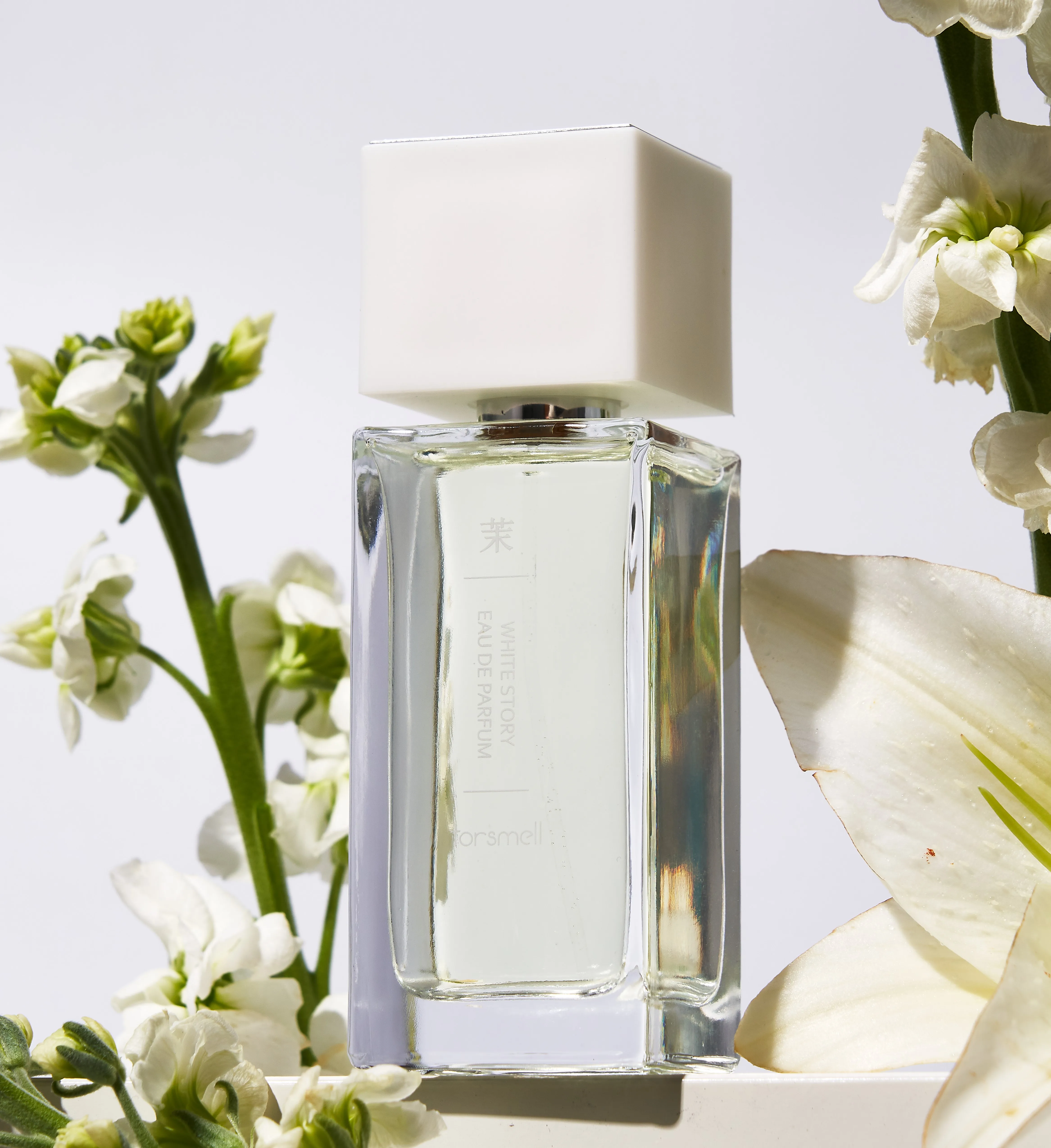 Men Top Sell Perfume Light Portable Body Spray Mist Private Label Cologne Fragrance Picture Floral Stock Product 50ml