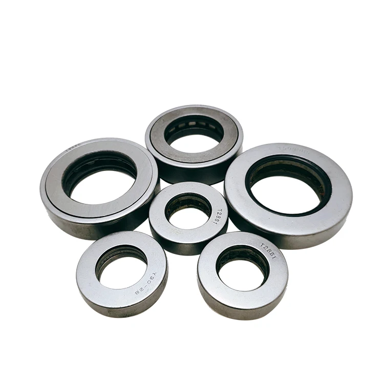 528548B автозапчасти, подшипник ступицы переднего колеса, автомобильный подшипник kingpin