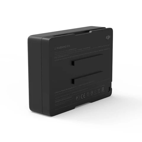 Распродажа оригинальный аккумулятор DJI TB50 аксессуары для дрона Inspire 2 / Ronin /TB50 4D