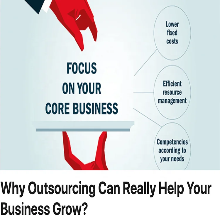 
One Stop Sourcing Dropshipping Agent Help Importers Become Financial Freedom Strategic Sourcing Agents Services Since 2008 