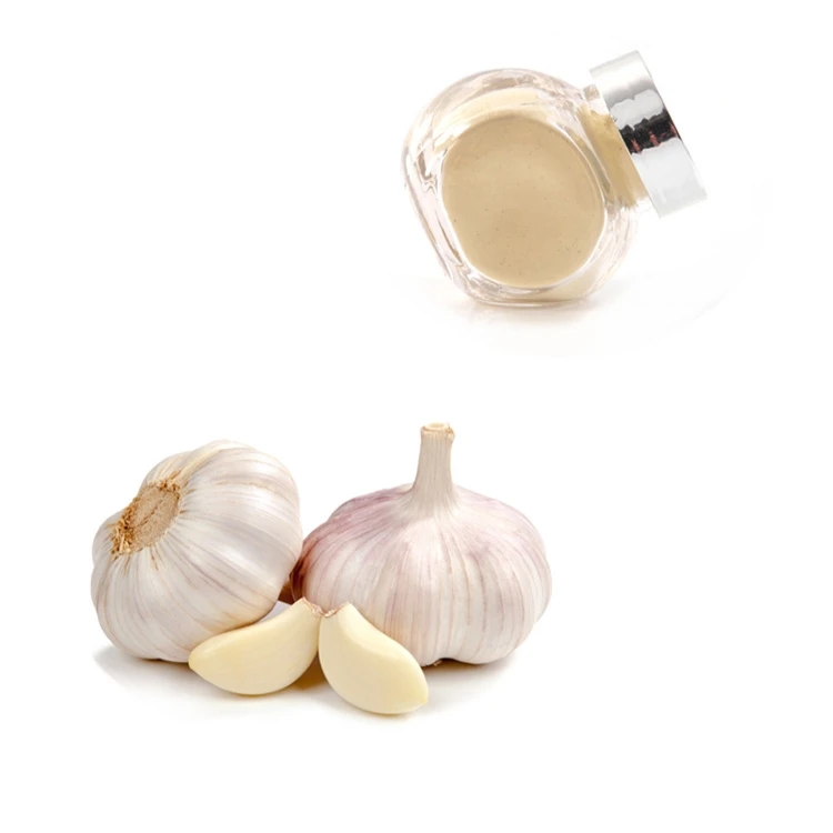 Best price Fish Shrimp Feeding Attractant Feed Grade Allicin  25% allicin powder