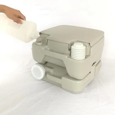 Bathroom Creamic European Style Sanitary Ware Two Piece Watermark Toilet Set Bathroom Ceramic upc wall-hung Toilet