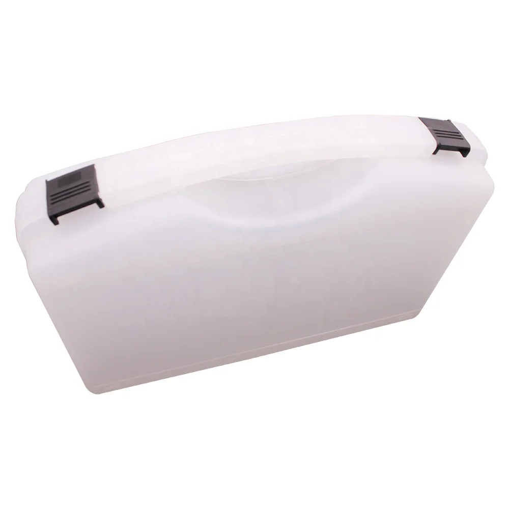 Прозрачный пластик пластиковое спортивное сиденье, изготовленное при помощи пресс чехол пены по индивидуальному заказу