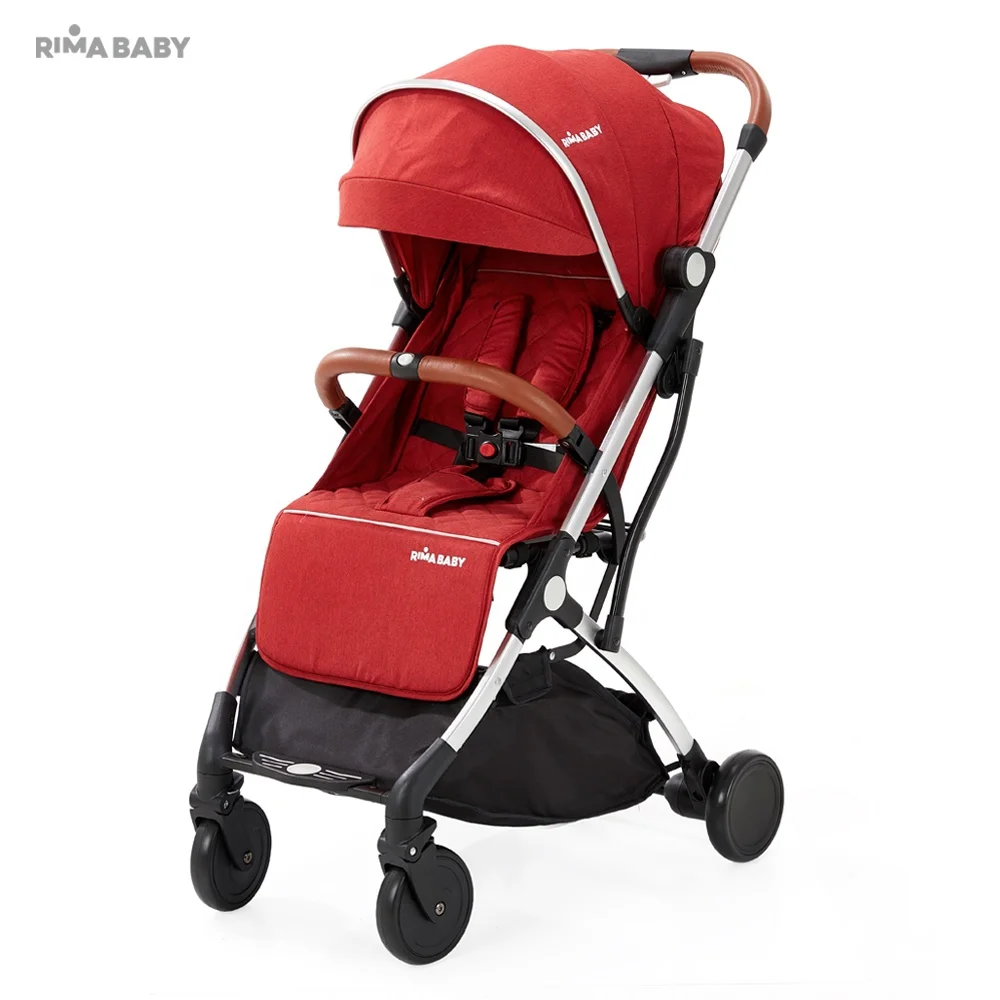 CHEAP HOT SALE summer foldable umbrella buggy yoya baby stroller with light weight simple small size yoyo for walmart