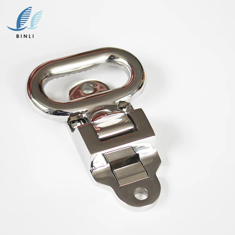 Аксессуары для ботинок, наклонная стойка, аксессуары для лодок, ПВХ складная мачта