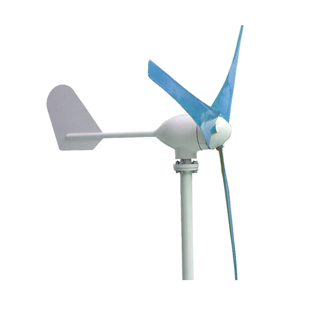 FNEP 	 alternator 220v 10kw