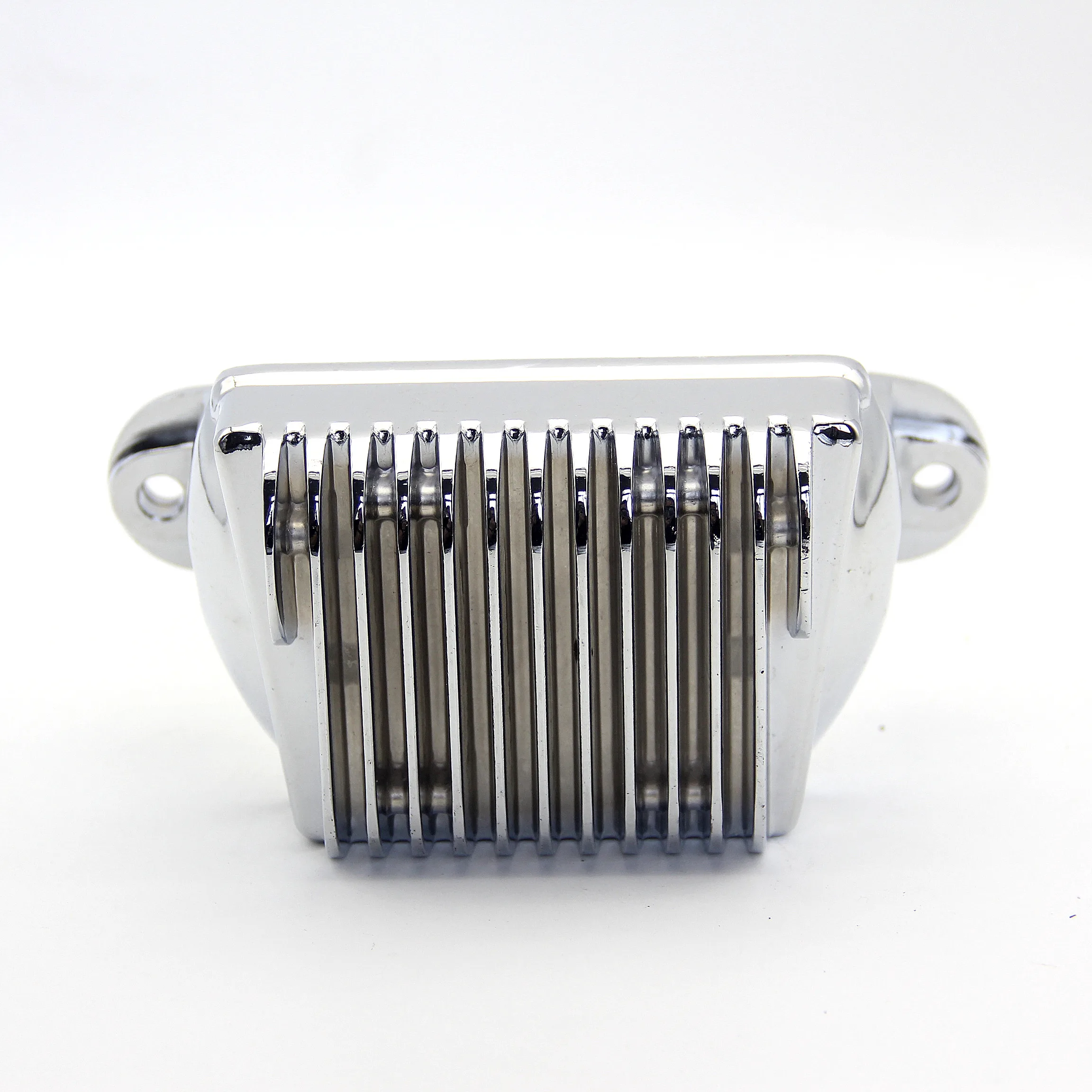 Электрический выпрямитель для мотоцикла стабилизатор напряжения совместимый с Harley Davidson FLHR Road King