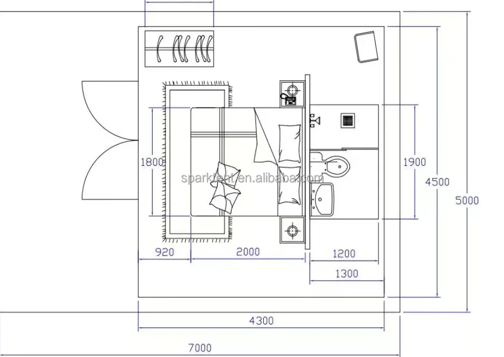 afari tent size 02 (2)
