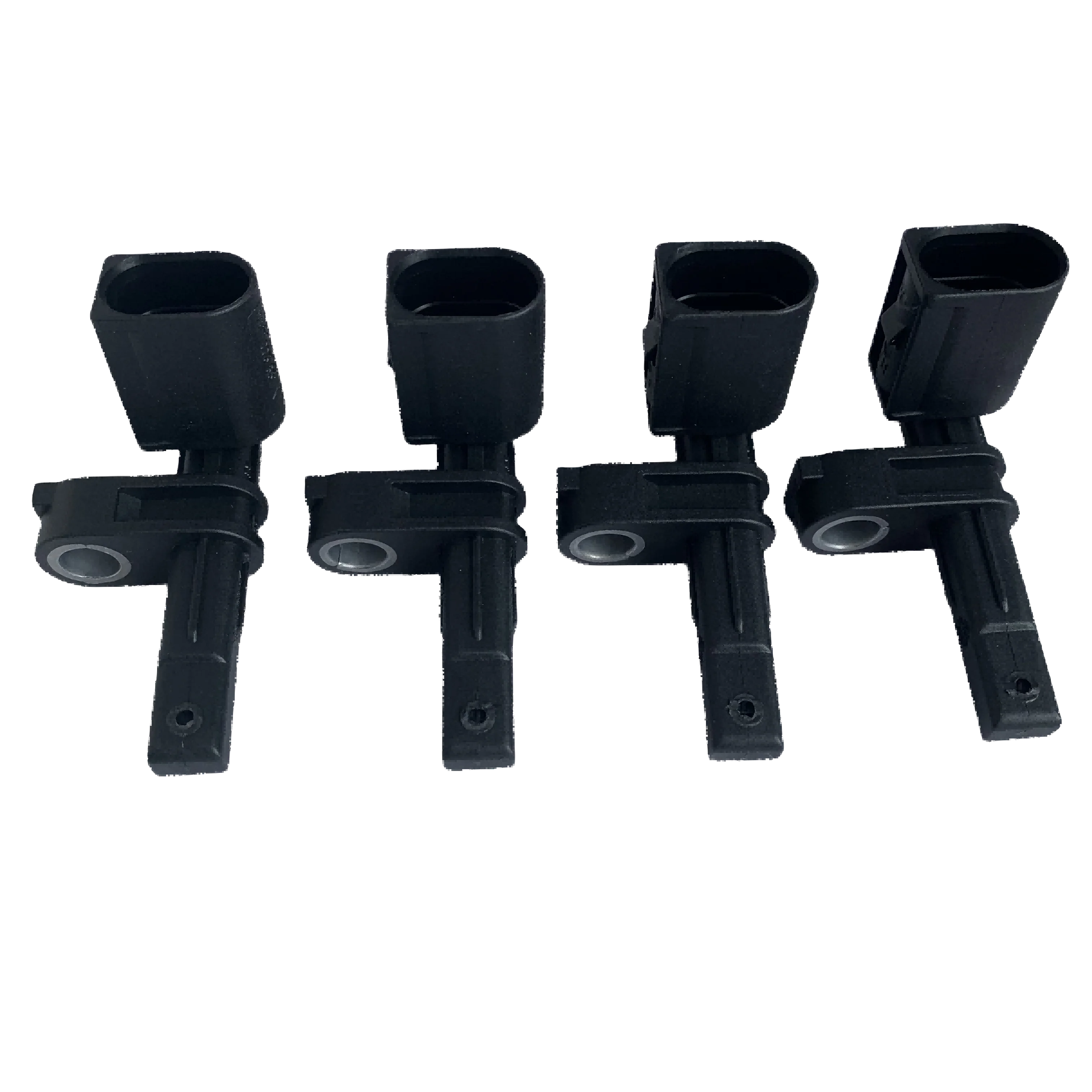 Wholesale Car Engine Part Front ABS Wheel Speed Sensor WHT005651A For Q7 VW