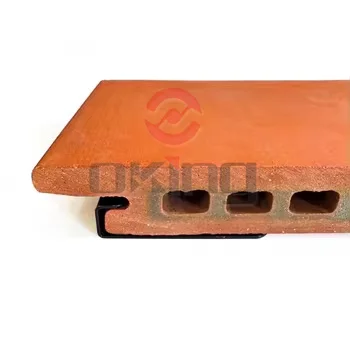 Factory sale Stainless Steel 304 316  dip galvanized steel Terracotta Cladding Support System Curtain Wall Cladding System ...