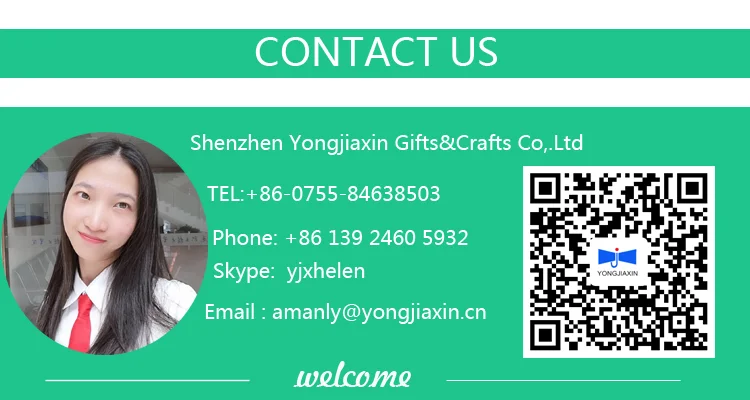 paste-pic-dp_uuid_x222i