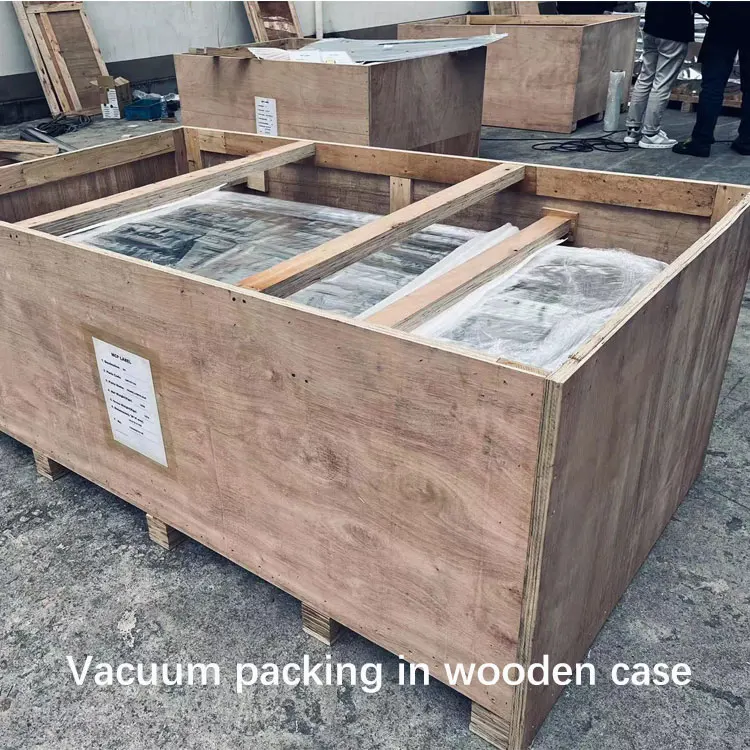 Iso9001 Factory Custom Precision Metal 16Years Experienced Manufacture Metal Moulds Stamping Mouldings