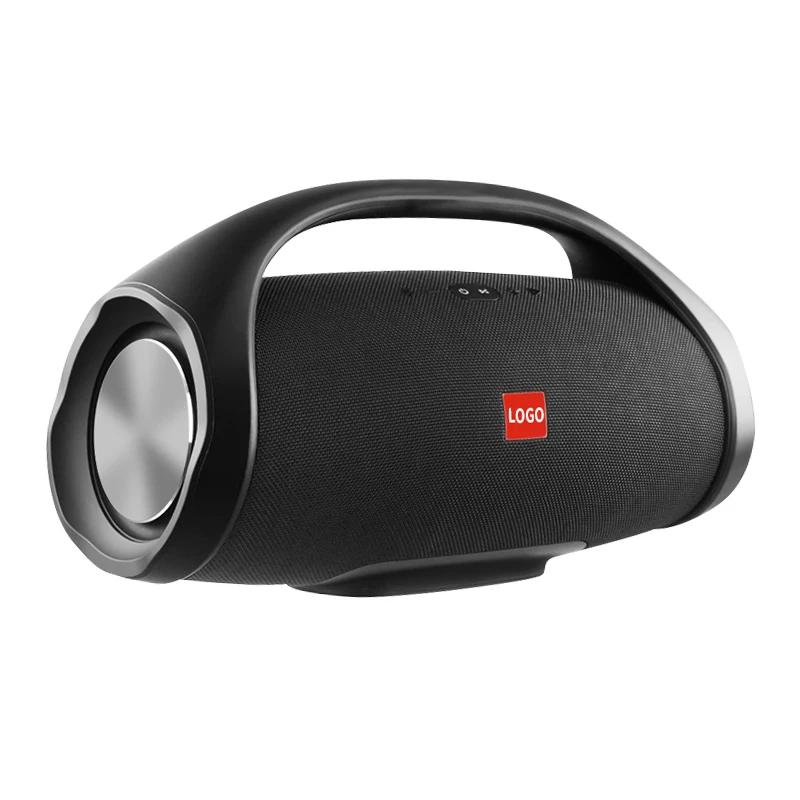 Mini Portable Outdoor Waterproof Bluetooth Speakers Wireless Loudspeaker Sound Stereo Outdoor HD Sound Boombox