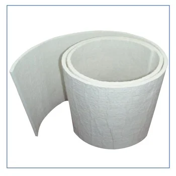 Airgel blanket super quality silica gel thermal insulation blanket airgel felt