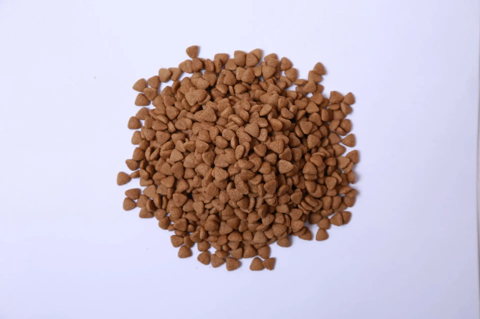 Высококачественный герметичный жевательный стейк Venison 100% товары для кошек сухие натуральные снэки собак еда домашних животных от