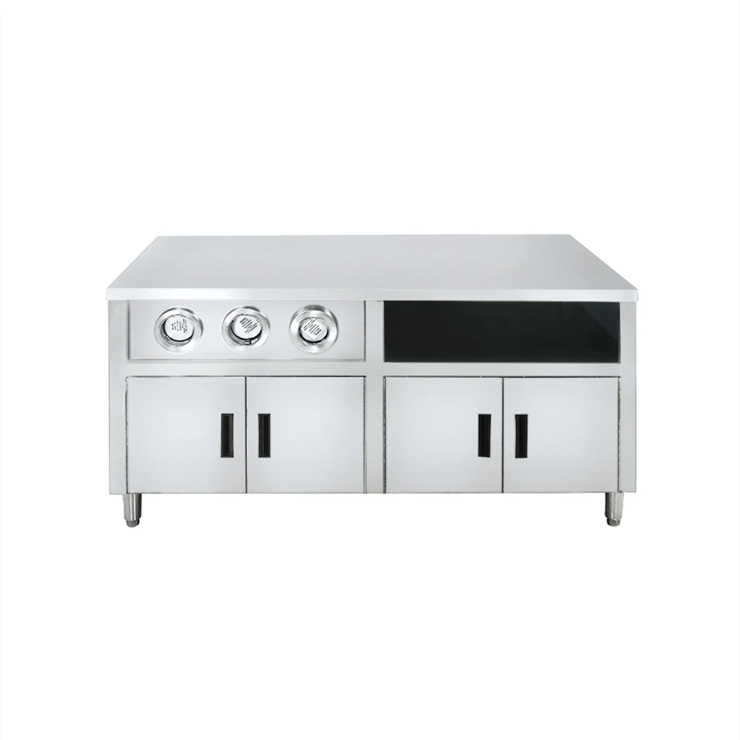 Высокое качество Многофункциональный консоли HGL-503 Многофункциональная консоль шкафчик с чашка с Цена по прейскуранту завода