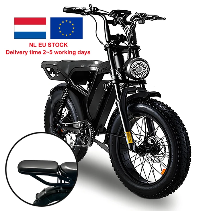 A20 1000 Вт 250 fatbike v20 pro дропшиппинг Электрический e v8 eu склад 20x4 0 электрические шины для шин bike ebike e-bike