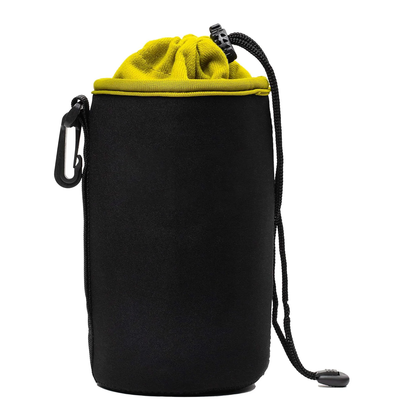 Чехол с флисовой подкладкой