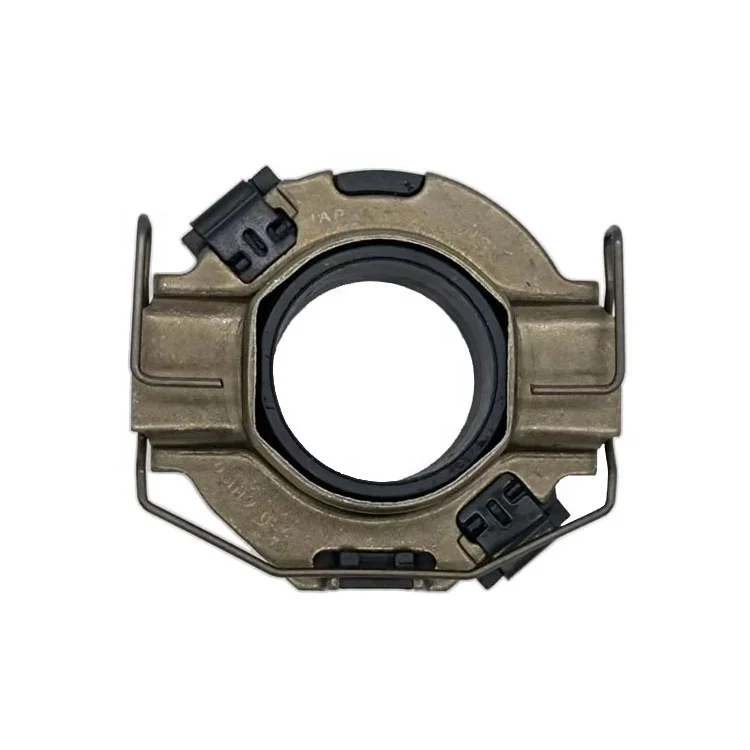 31230-71030 High Durability Practical Car clutch release bearing For TOYOTA HIACE HILUX VIGO INNOVA
