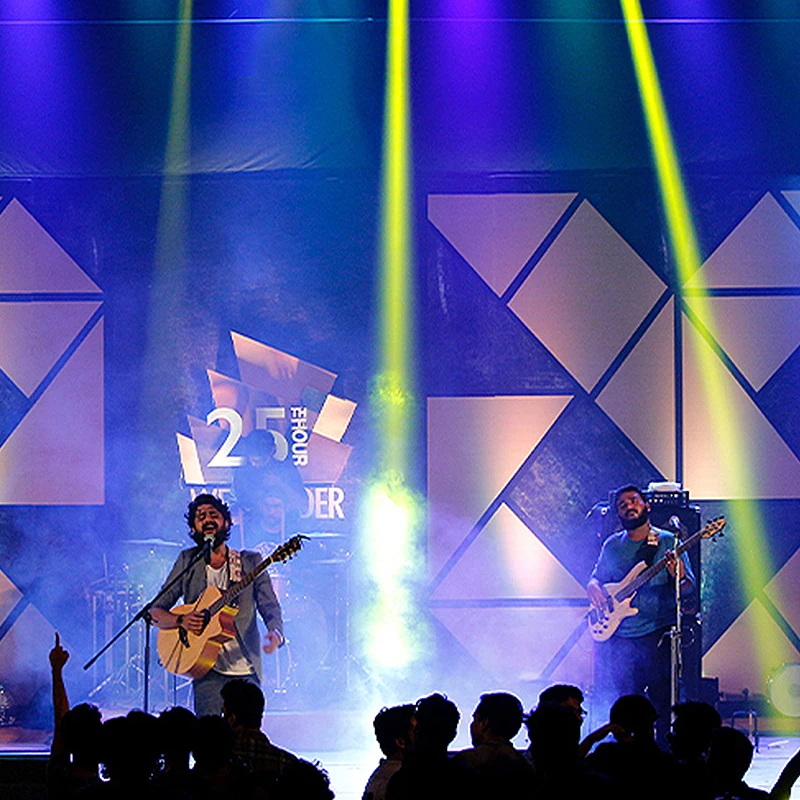 Недорогие диммеры 192 канала