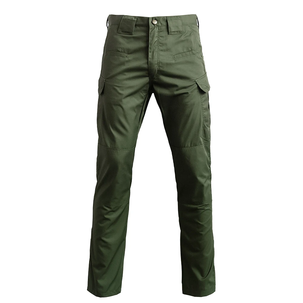 XINXING Wholesale Combat Suit 728 Uniform Camouflage Camo Tactical Uniform Pants For Men