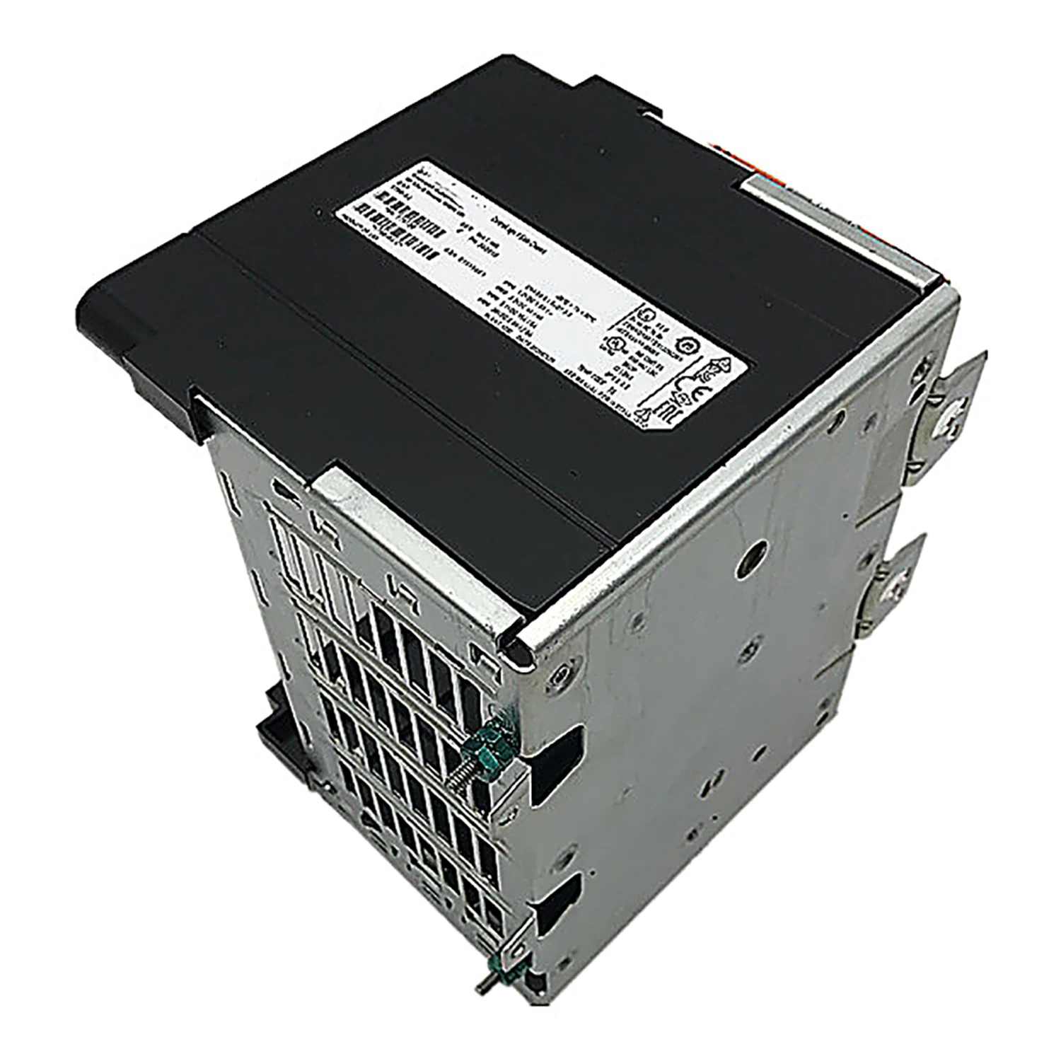 1756-TBE 1756-TBNH 1756-TBS6H