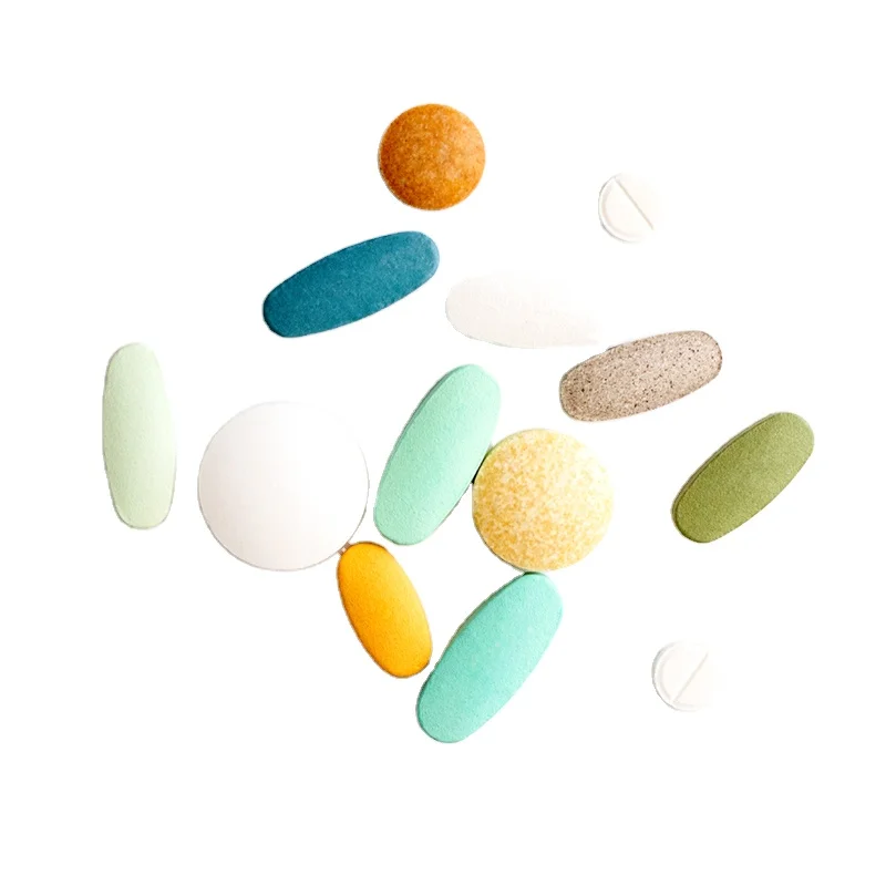 Wholesale 100% Natural Pure Organic Fresh Bulk Extract Flower Pure Bee Pollen Powder