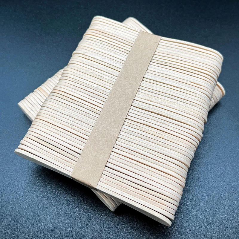 New High Quality Printed Zeroll Sandwich Ice Cream Scoop With Custom Package