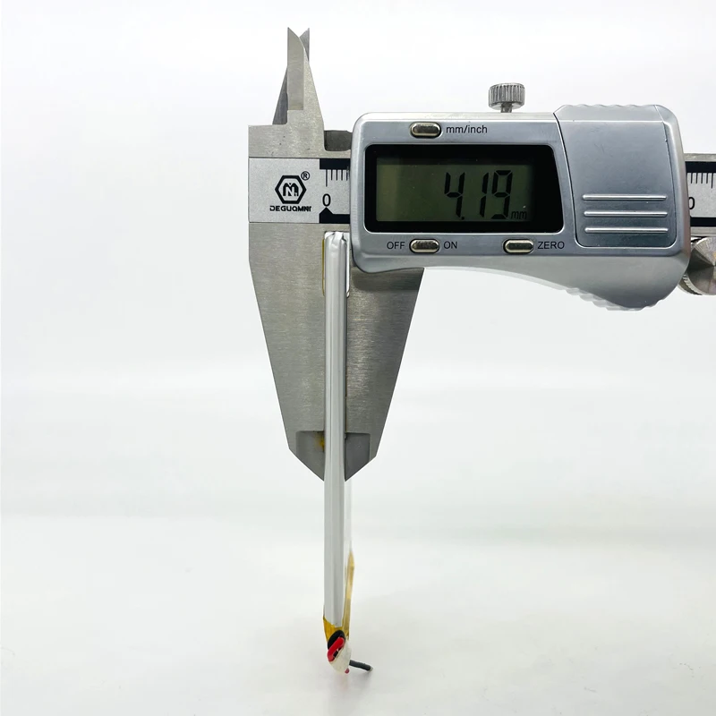 OEM изготовленный на заказ LiPo аккумулятор от производителя 454188 3 7 В литий-полимерный литий-ионные аккумуляторы GPS трекер 2000 мАч