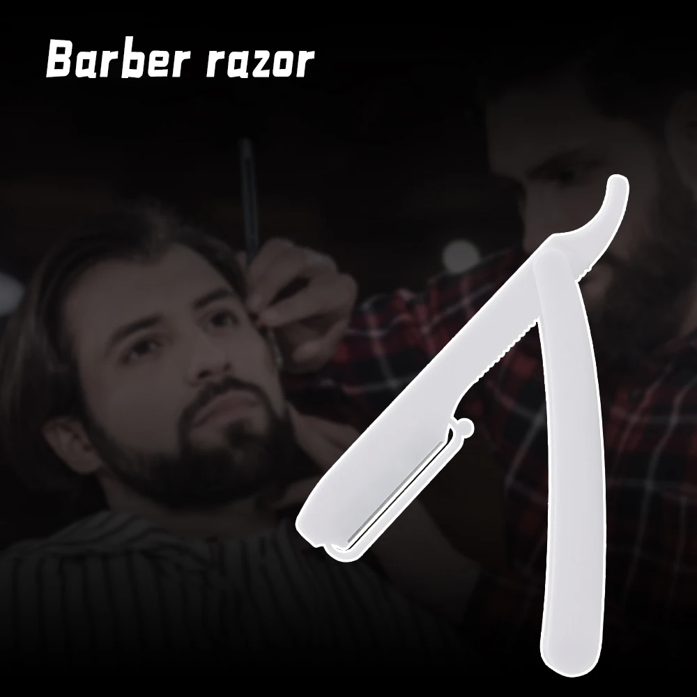 D121 SALON RAZOR (7).jpg