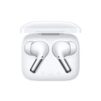 New OnePlus Buds Pro TWS Earphone Adaptive Noise Cancellation LHDC 38 Hours Battery IP55 Water Resistance For Oneplus 9 Pro 9R