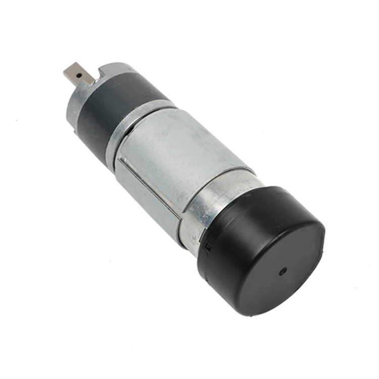 DH-36P555 E 12V 24VDC 1500RPM планетарный мотор-редуктор