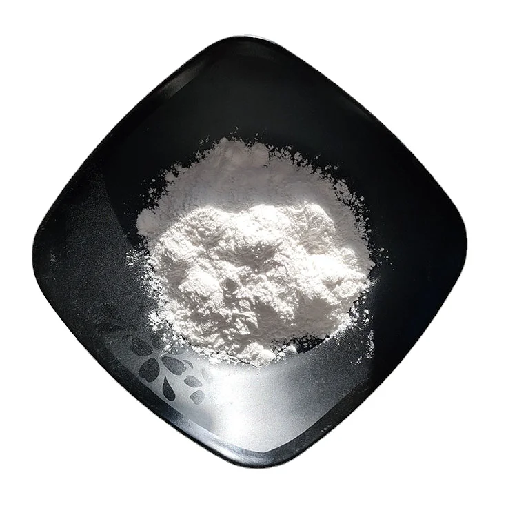 door to door service special route safe transportation  Magnesium silicate CAS 1343-88-0