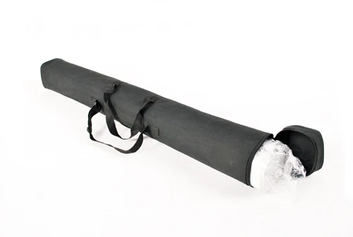 China factory 85*200cm portable single-sided fabric printing pull up retractable roll up standee graphic banner stand