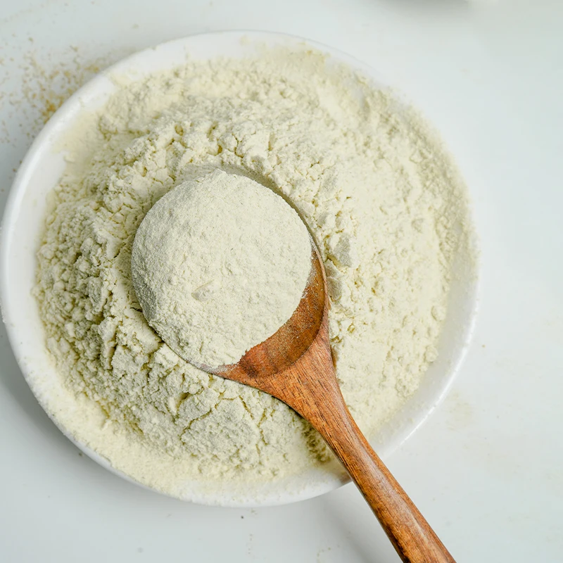 Сухие смешанные приправы и для приправ имбирь/чесночный