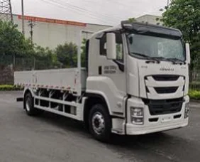 Medical technology guarantee car