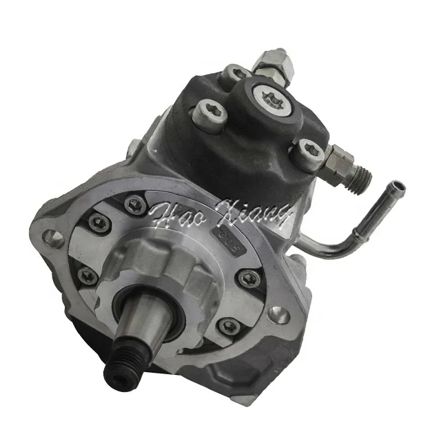 High Quality Injection Pump Assy 22100-0L060  22100-0L050 22100-30090 Fits For Toyota Dyna Hiace Hilux Fuel Injection Pump