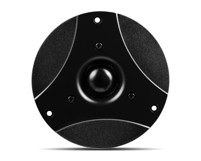 Swan Hi-Fi  15w 5ohm K1 speaker driver for home use