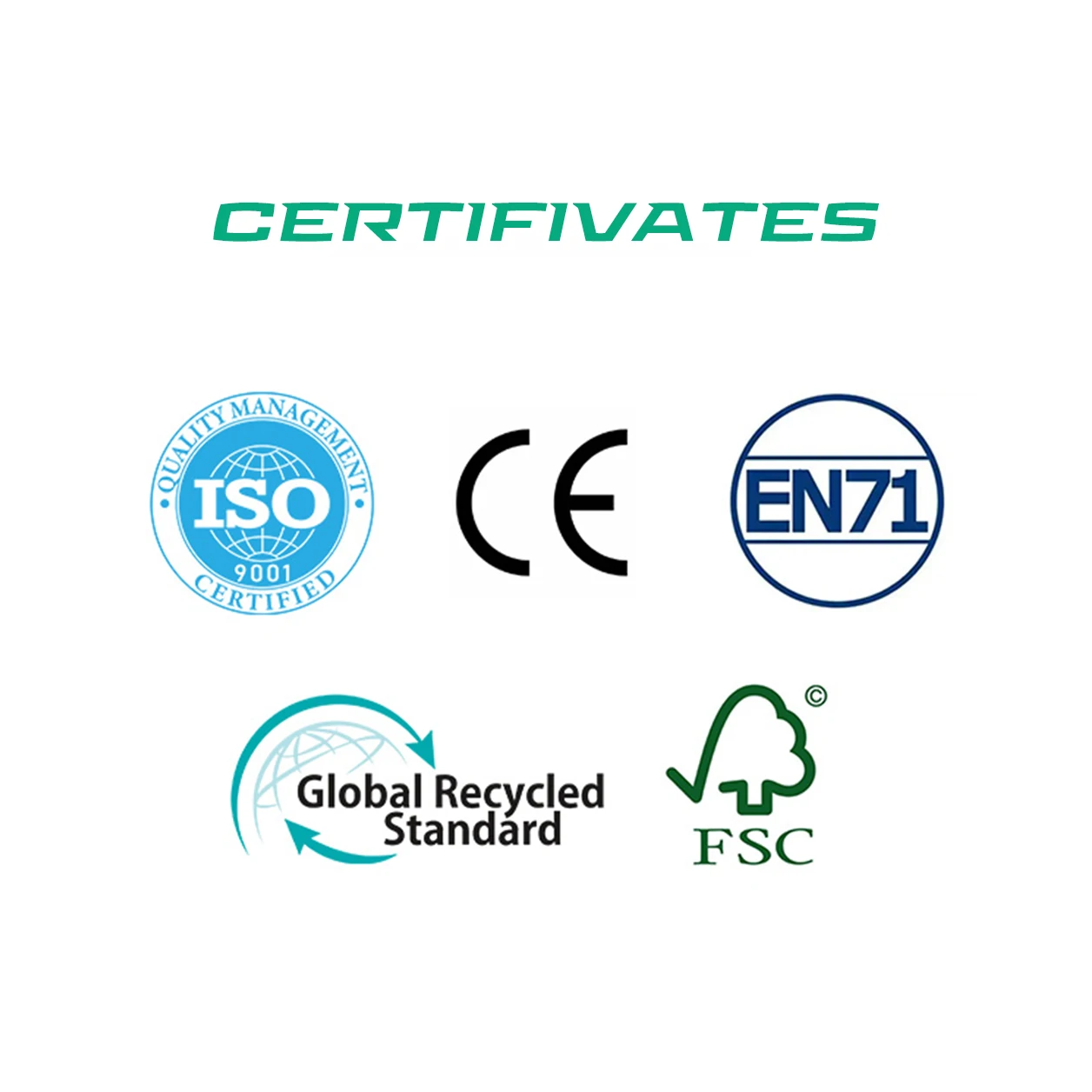 Non-Toxic Multi-Functional Animal Bead Building Blocks Early Education Finger Fine Movement Training Preschool Toy Maze Beads