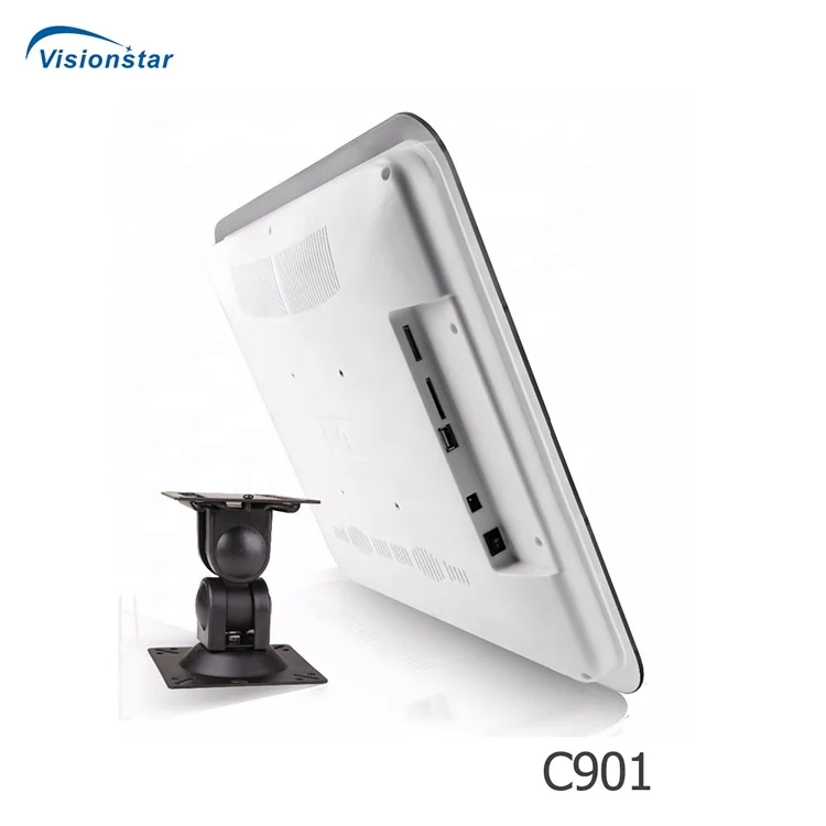 C-901 новый дизайн LED Vision измерительные инструменты для продажи