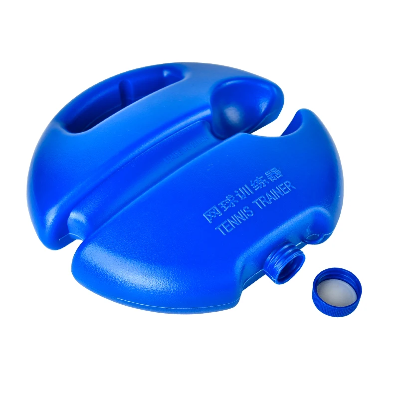 Upgrade tennis trainer with competitive price for wholesale