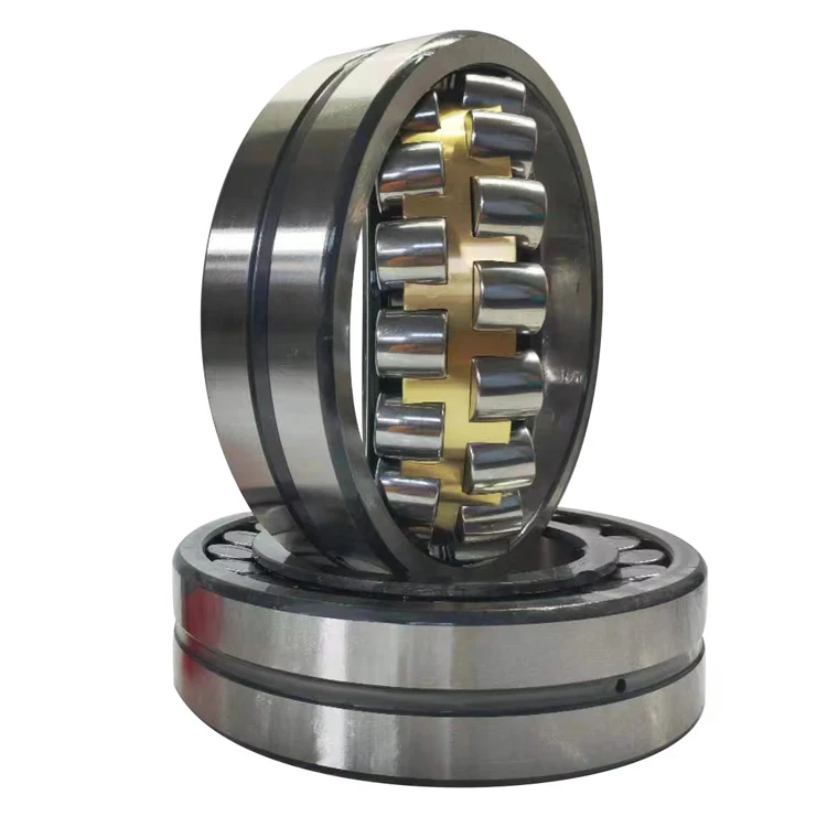 Oem Restaurant Ntn Bearing Dodge Factory Direct Price Spherical Roller Bearings
