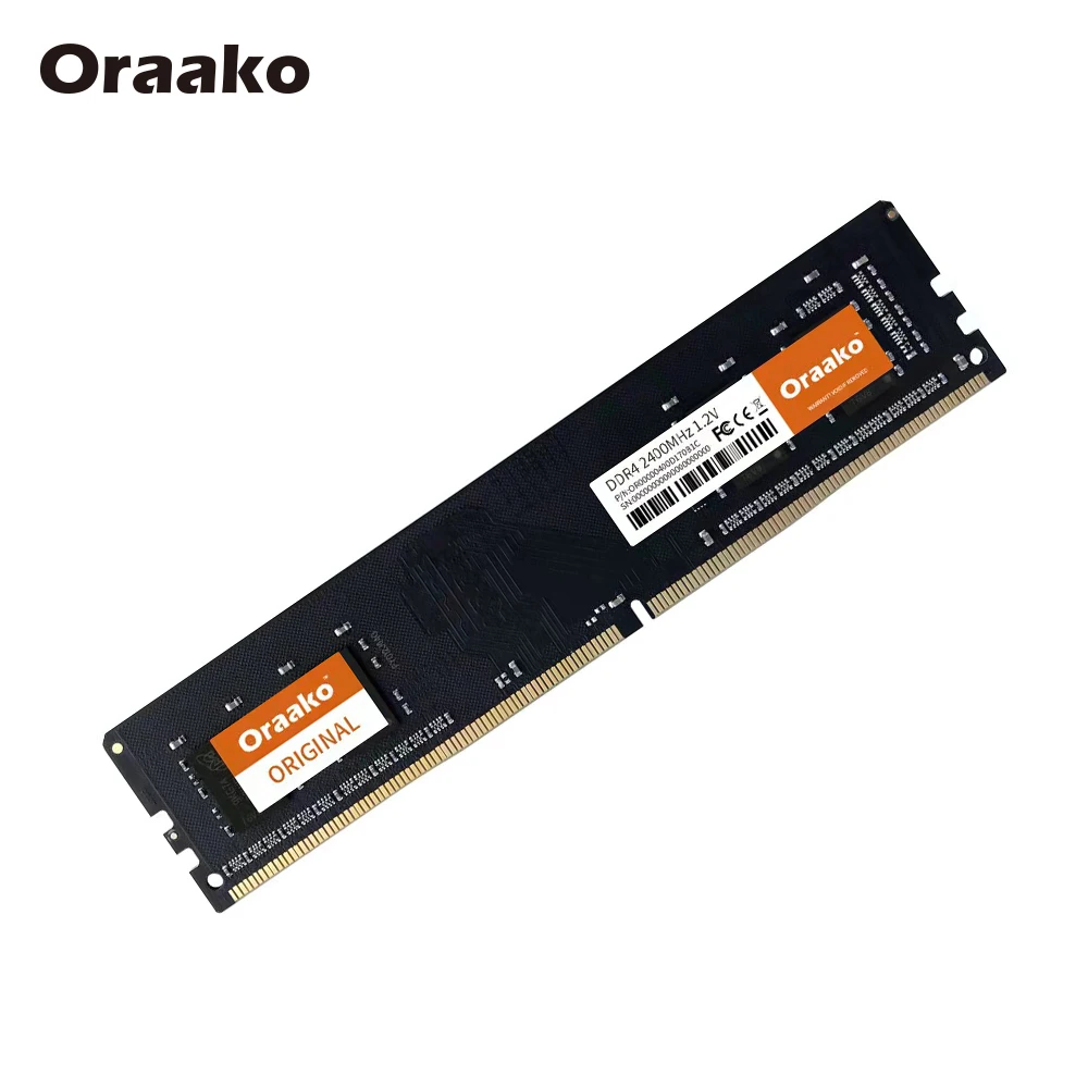 Оперативная память для ноутбука ПК компьютера ОЗУ 8 ГБ DDR3 4 1600 МГц