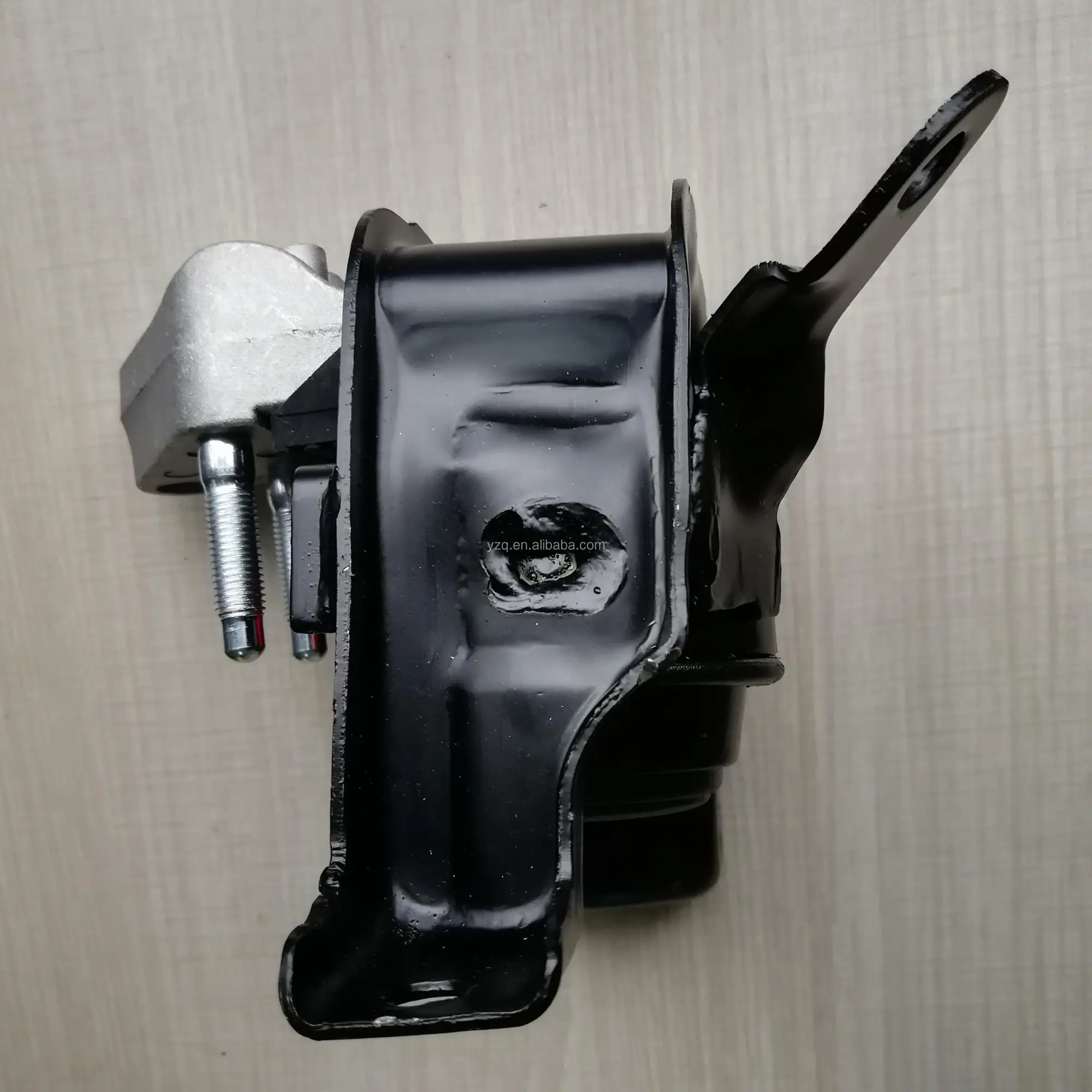 engine mounting for corolla nze 121 12305-0D080 12305-22240