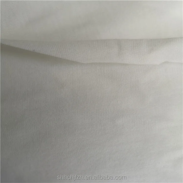 Jersy52.jpg