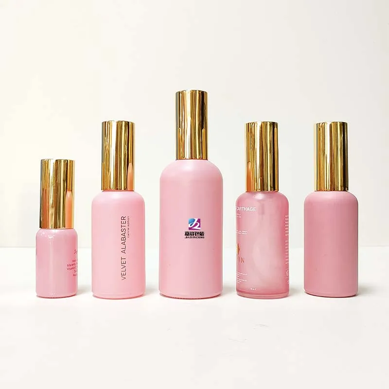 5ml 10ml 15ml 20ml 100ml colors blue green clear amber glass dropper bottle 30ml 50ml