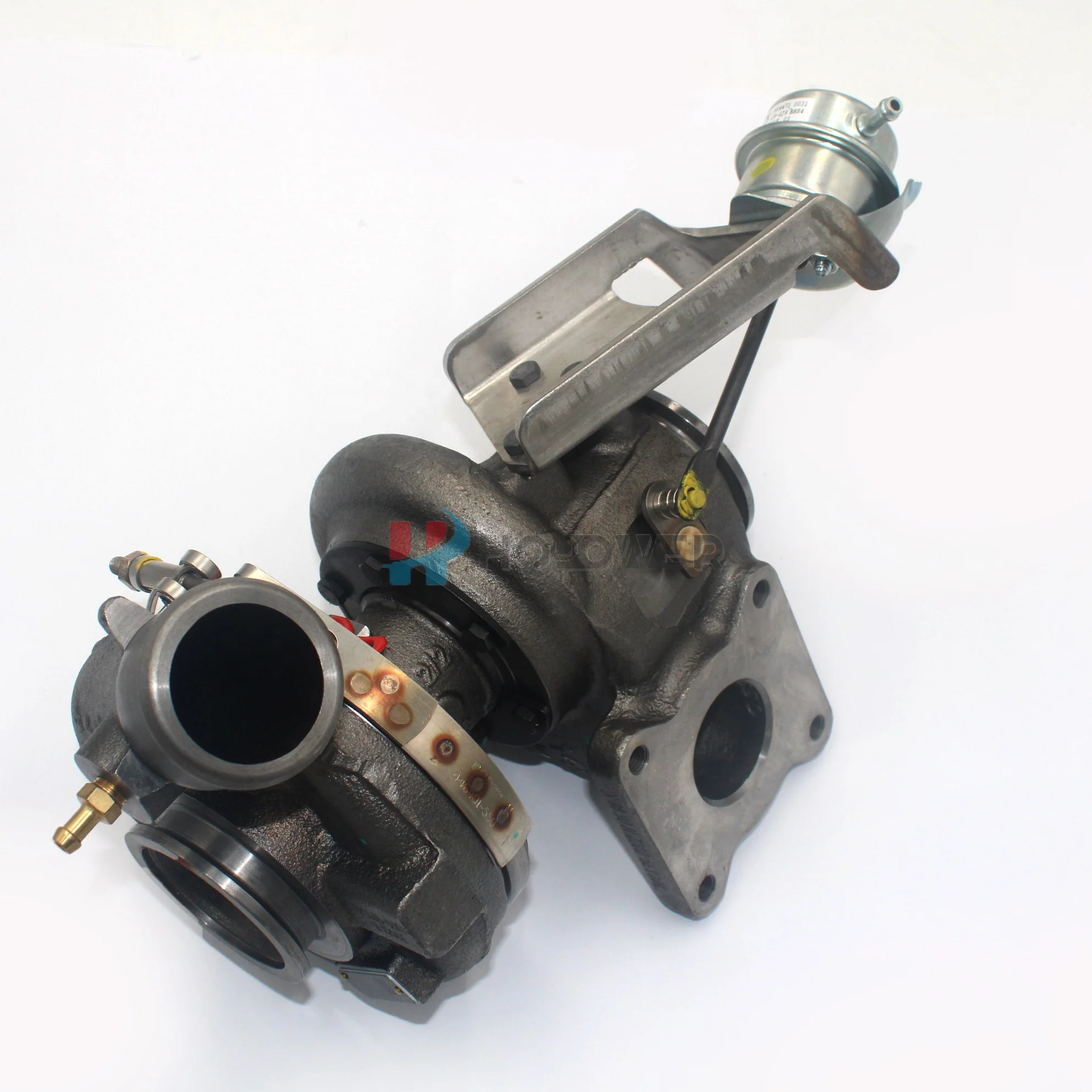 Excavator parts T418780 T407750 For Perkins 1206E-E70TA starter motor For Caterpillar C7.1