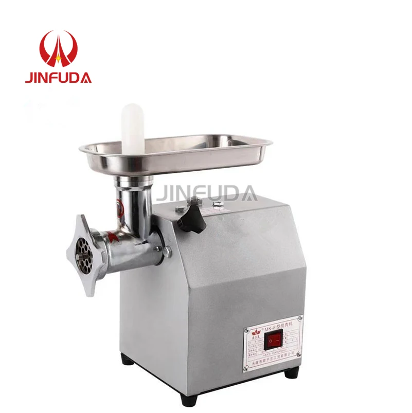 Electric Meat Grinder /Meat Chopper Machine/Sausage Stuffer Meat Mincer