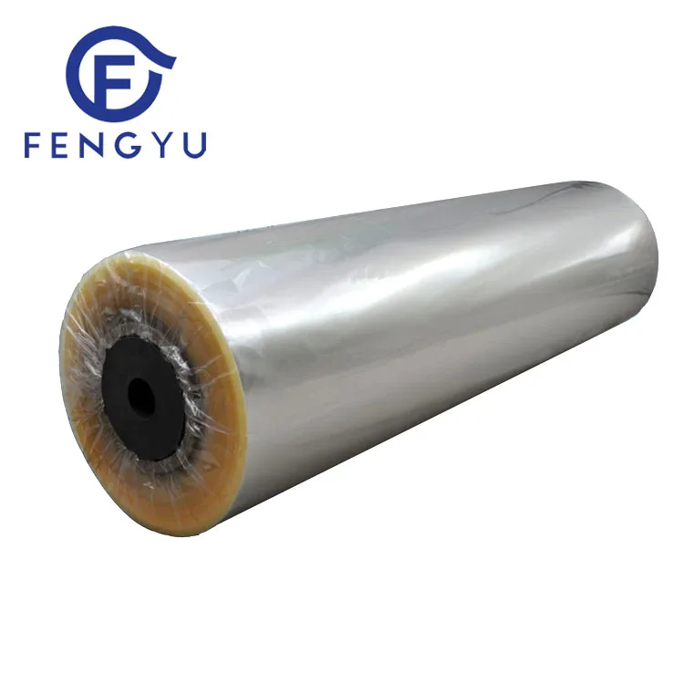 Food grade packing Cellophane Sheets