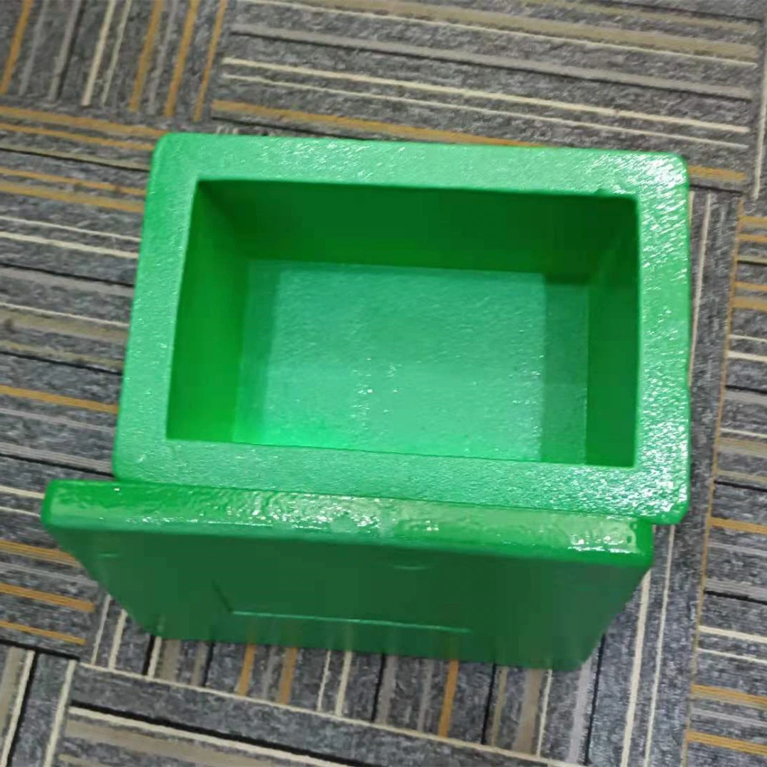 Insulation box warm cold transportation food medicine energy storage